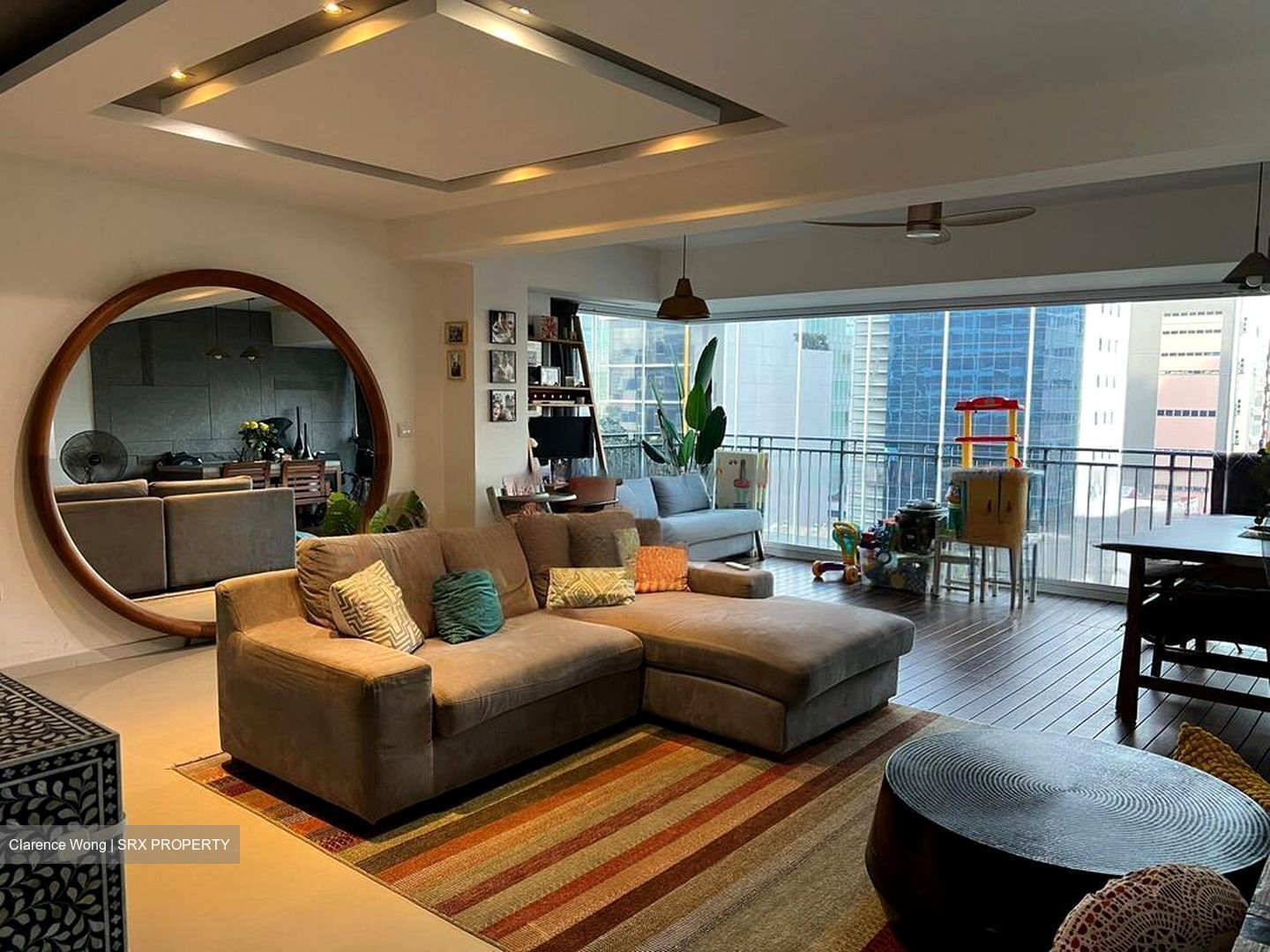 Blk 9 City View @ Boon Keng (Kallang/Whampoa), HDB 5 Rooms #559120191